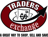 Traders Exchange | St. Johns, NL